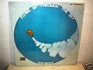 OXFORDS  Flying Up Through The Sky  LP  private  psych