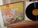 FLEETWOOD MAC orig. THEN PLAY ON lp EXC PETER GREEN