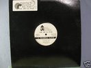 original Chicago House GIL DE LA PAZ I Wanna Live