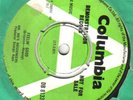 MR MOS MESSENGERS FEELIN GOOD DEMO MOD ORGAN LISTEN