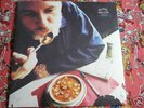 BLIND MELON   SOUP  FACTORY SEALED ORIG U.S. G/F OOP LP