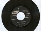 FRENCH 60s PUNK GARAGE Problemes PASSE TON CHEMIN 45