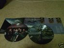Iron Maiden - Brave new World Ltd.Picture Disc