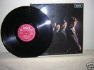 ROLLING STONES RARE  1ST ALBUM 2.52 VERSIONOF TELL ME