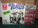 Die Beatles (German HorZu Stereo 