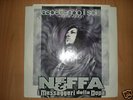 NEFFA & I MESSAGGERI DELLA DOPA - ASPETTANDO IL SOLE