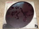 Pearl Jam - Rearviewmirror: Greatest Hits  Mint Cond.