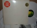 Beatles White Album German press white vinyl low number