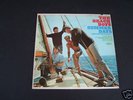 BEACH BOYS  PROMO LP  