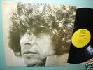 DINO VALENTE : Orig Psych Folk LP on Epic Quicksilver