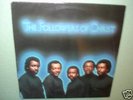 THE FOLLOWERS OF CHRIST : Private Gospel Modern Soul LP