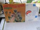 TEN YEARS AFTER UNDEAD 1968 MINT UK DERAM KILLER