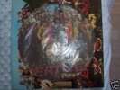 BEATLES - SGT. PEPPERS  *Picture Disc *Excellent