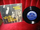 Rockabilly Ep Johnny O Keefe Festival Whole Lotta Shaki