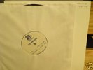 MINUS THE BEAR - Menos El Oso - TEST PRESSING