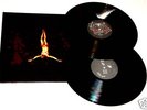 PROFANATICA Enemy DLP Absu Beherit Mayhem Katharsis RAR