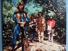 CREEDENCE GREEN RIVER SEALED ORIG '69 FANTASY LP =