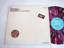 DEPECHE MODE PEOPLE ARE PEOPLE GERMANY COLORED 12