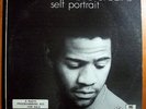 AL GREEN SELF-PORTRAIT RARE PROMO-ONLY RADIO SHOW LP=