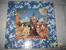 THE ROLLING STONES-THEIR SATANIC MAJESTIES REQUEST