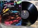 Johnny Pate Orchestra Set A Pattern LP ABC Soul Funk