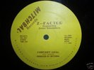 Z-FACTOR 