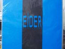 EIDER STELLAIRE: 3 (KILLER FRENCH PROG, MUSEA)