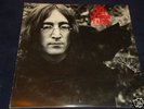 Lennon Beatles Rare LP LOST LENNON TAPES VOL.2