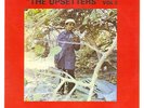 1st press  LEE PERRY & UPSETTERS LP on PAMA label - UK