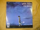 Pink Floyd - San Tropez 1970-Vinyl- Mint