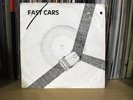FAST CARS Kids Just Wanna Dance KBD ORIGINAL VG+/G+