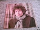 Bob Dylan Blonde On Blonde Original C2L 41 Girl Inside