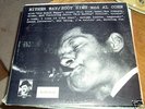 EITHER WAY ZOOT SIMS AL COHN JAZZ LP NM- FM-1 NICE