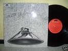 HEADBAND Song For Tooley OZ MINT PSYCH PROG LP + POSTER