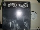 FILET OF SOUL-Freedom  60s Garage/Psych LP