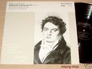825412 - BEETHOVEN - No. 3 - KONWITSCHNY - ETERNA