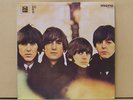 BEATLES For Sale Korea LP Insert MONO NM John Lennon