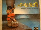 RARE ITALIAN SOUNDTRACK