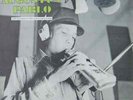 AUGUSTUS PABLO-THIS IS AUGUSTUS PABLO