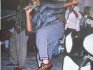 ORCHESTRE RUMBA RAY de MARAY MARAY