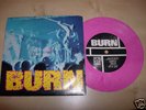 burn 7