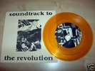 soundtrack to the revolution 7