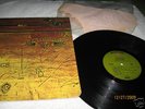 ALICE COOPER: SCHOOL'S OUT, Warner Bros. 1972, BS 2623