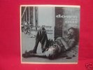 SONNY BOY WILLIAMSON JUKEBOX EP CHECKER 1437 