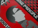 Chicago House - Jamie Principle - Your Love - Original