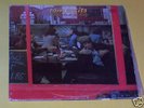 Tom Waits - Nighthawks At The Diner 2LP. Live