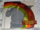 THAT S THE WAY IT IS ELVIS PRESLEY - 5  VINYLS 33 TOURS