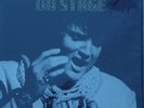 ELVIS  ON STAGE, FEBRUARY 1970....ORIGINAL......LP