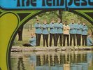 RARE SOUL LP- THE TEMPESTS- WOULD YOU BELIEVE- SMASH-ST