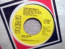 MIKE McDONALD SOUL 45 - GOD KNOWS